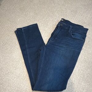PAIGE Indigo Lennox Men's Jeans